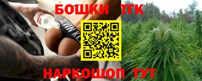 кокс Конаково