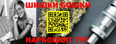 кокс Конаково