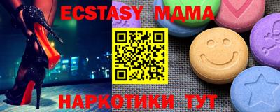 кокс Конаково
